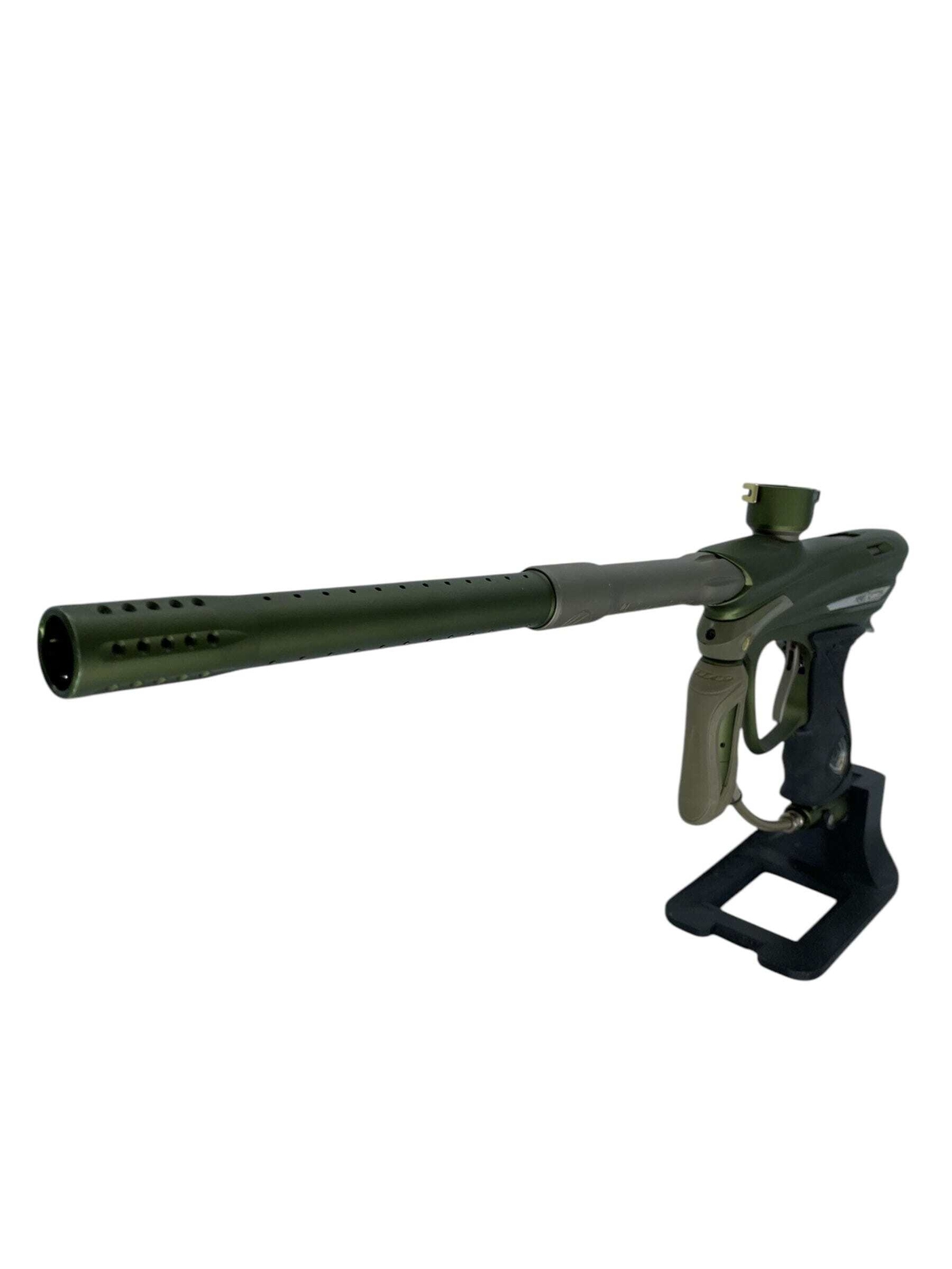 Dye Dm 13 Paintball Gun