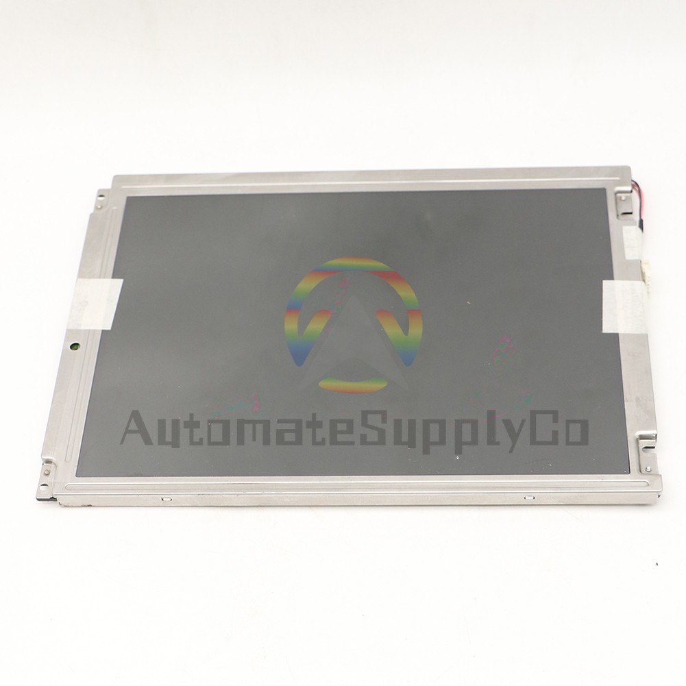 USED NEC NL6448AC33-24 NL6448AC3324 TFT LCD Panel 640*480