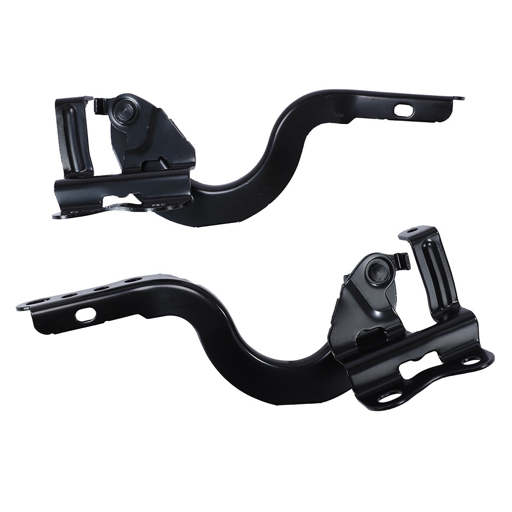 For Toyota Corolla 2014-2016 Hood Hinge Right & Left Side 5341002220 5342002250