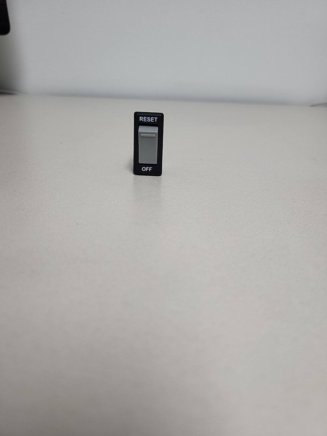 Nordictrack T6.7S Treadmill Power Switch (25D)
