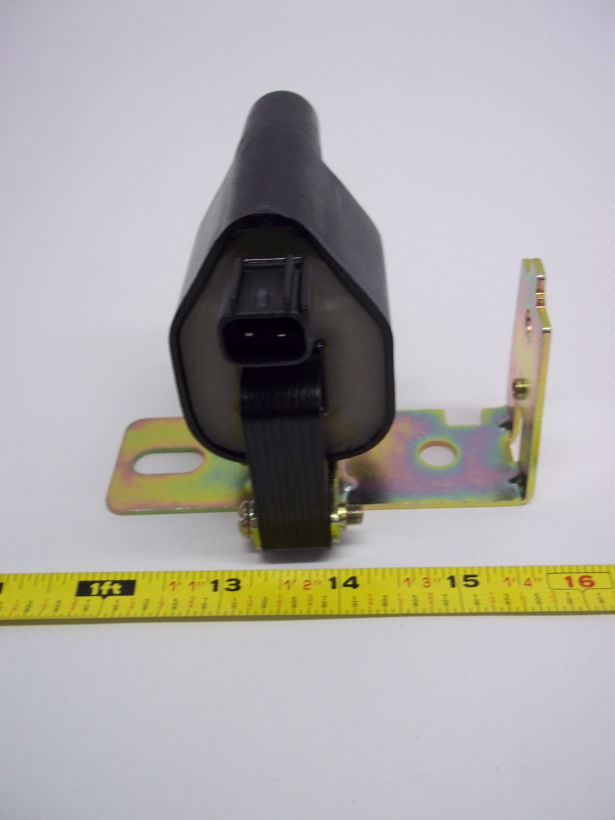 925969 Clark Forklift Ignition Coil 12 Volt