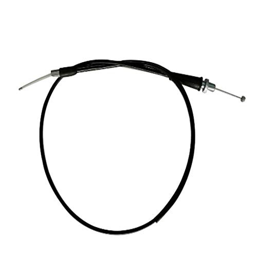 New Throttle Cable Compatible with Yamaha Warrior 350 1993-2004