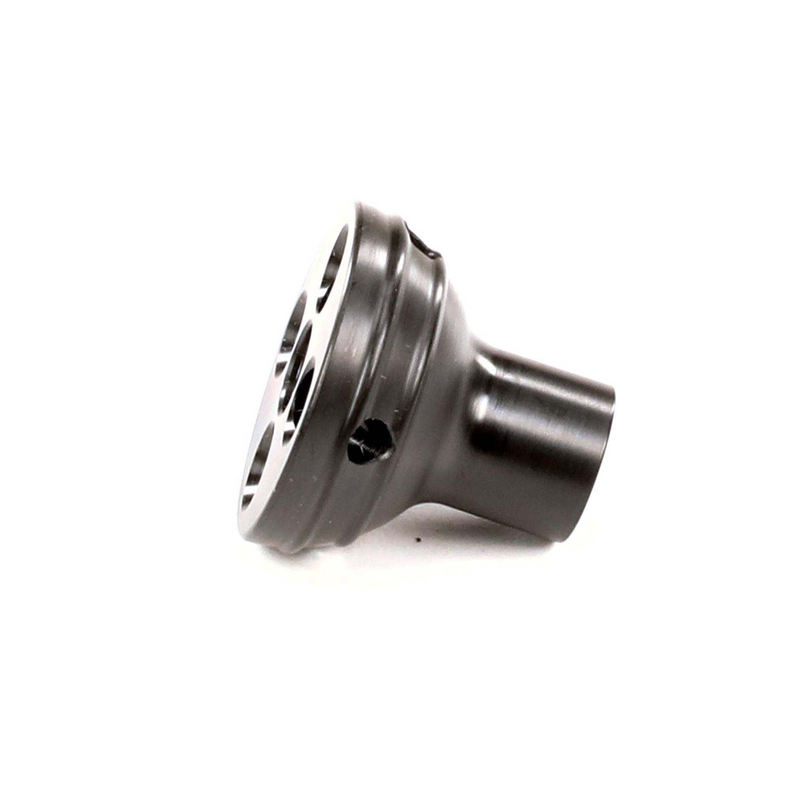 STEAM NOZZLE SUPERSTEAM PEEK 3370069991 - Genuine OEM Replacement Part