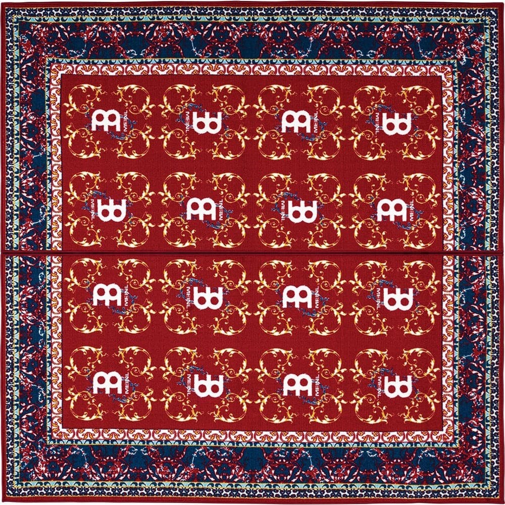 Meinl Drum Rug Oriental Large