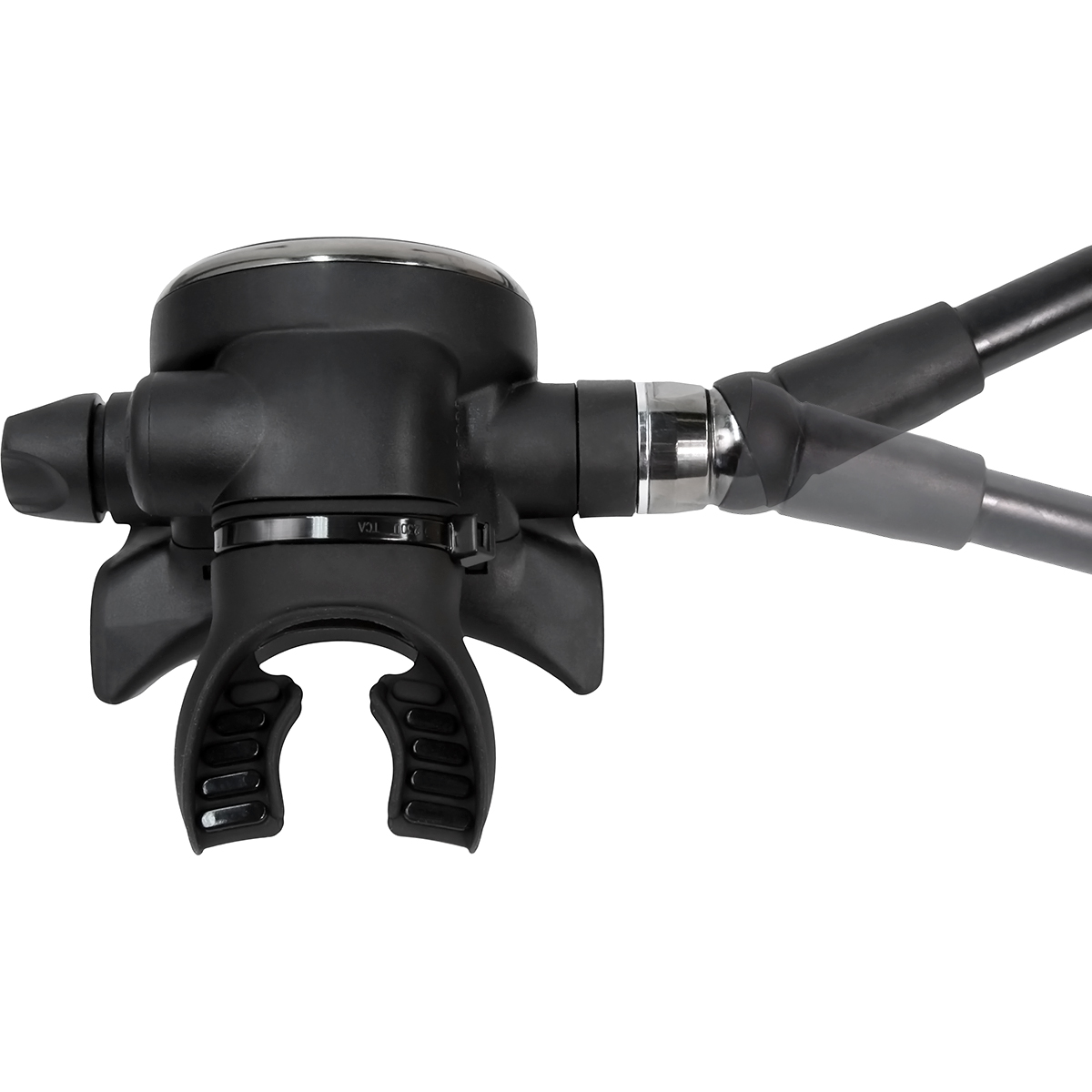 Atomic Z3 Swivel Regulator
