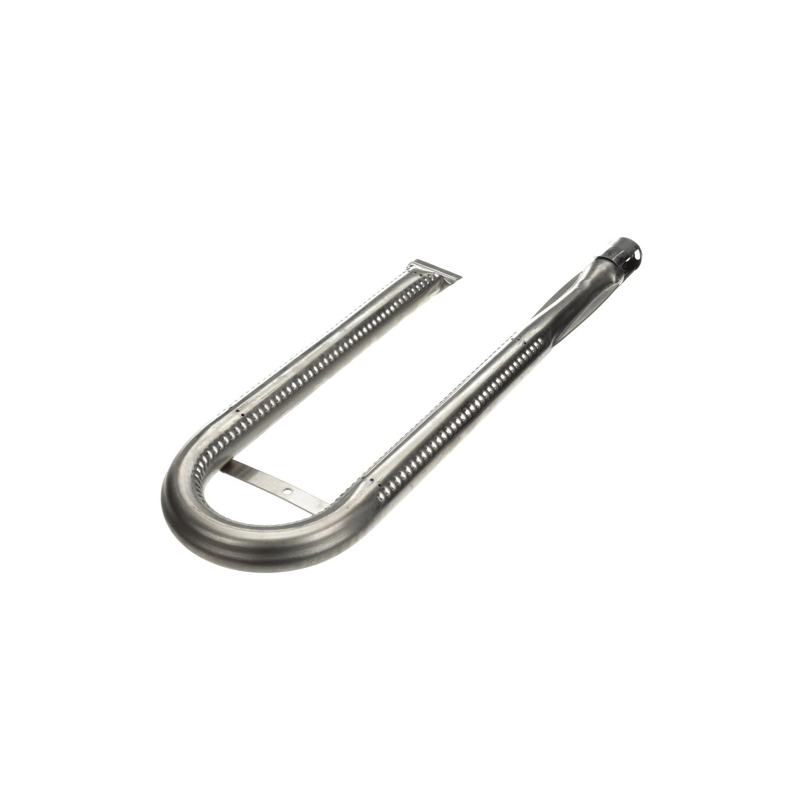 Grindmaster Cecilware Stainless Steel Burner Assembly 410-00225 - Genuine OEM