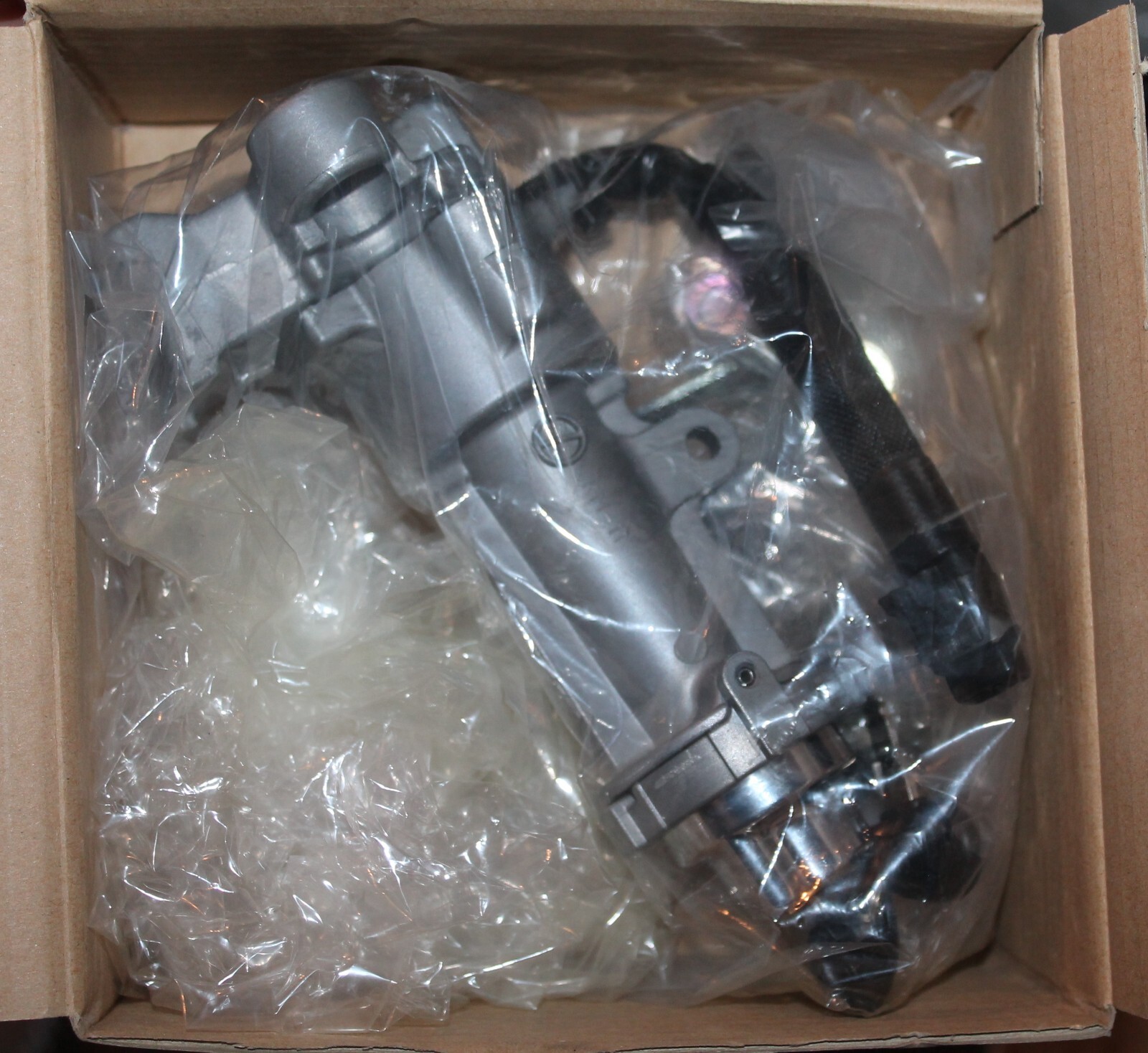 Kawasaki 2009-2020 Vulcan Switch Assembly 27048-5106 New OEM NIB
