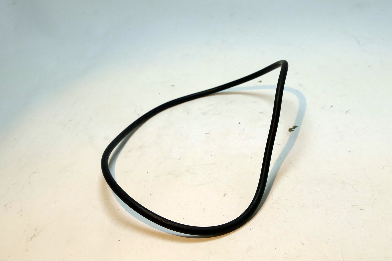 Ikelite O-Ring 6" Dome rubber ring