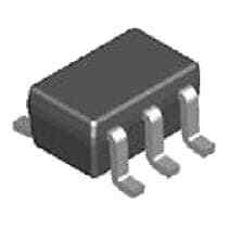 20Pcs MUN5115DW1T1G SC-88-6