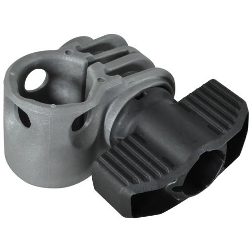 Boom Clamp Assembly #315386002 for Homelite, Ryobi, Ridgid