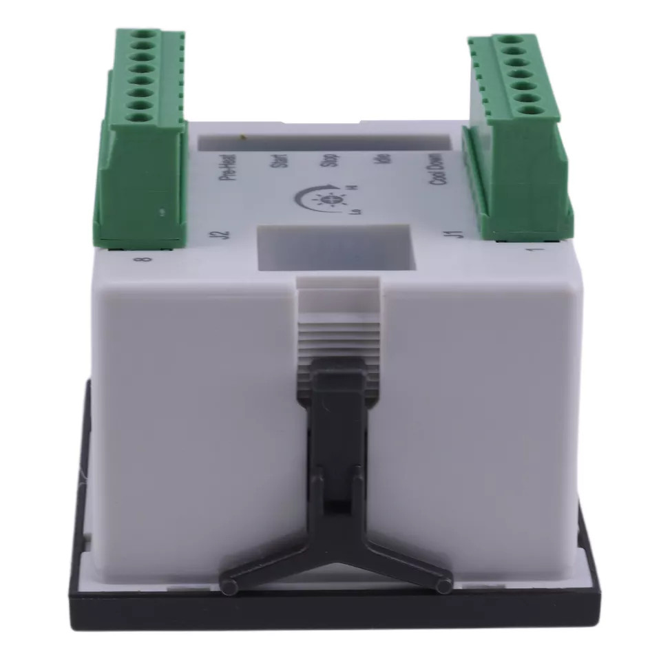 GCU-10 Automatic Controller For Generator Control Unit