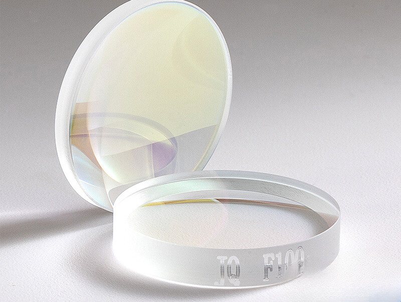 2pcs D16F50 2pcs D20F800 with 2 Plastic Support Rings for Each Type