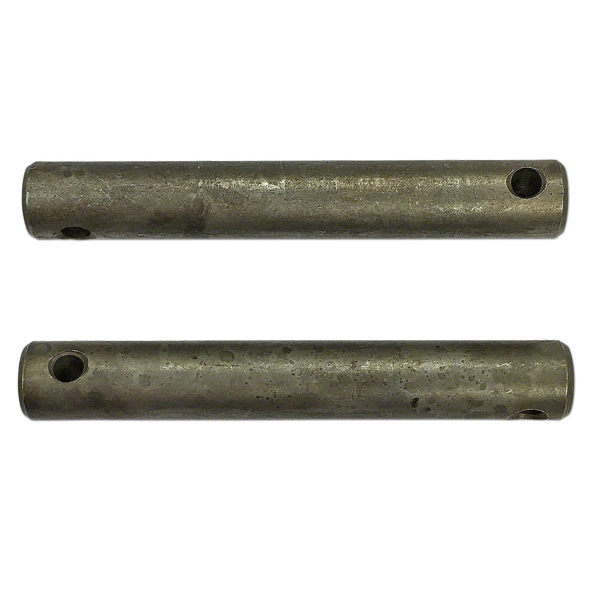 GOVERNOR WEIGHTS PINS A B 50 520 530 H 70 G 60 620 630 720 730 D JOHN DEERE 3003