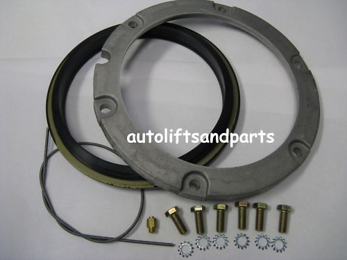 Combo Seal Kit for 10-5/8" In-Ground Rotary Lift - J134