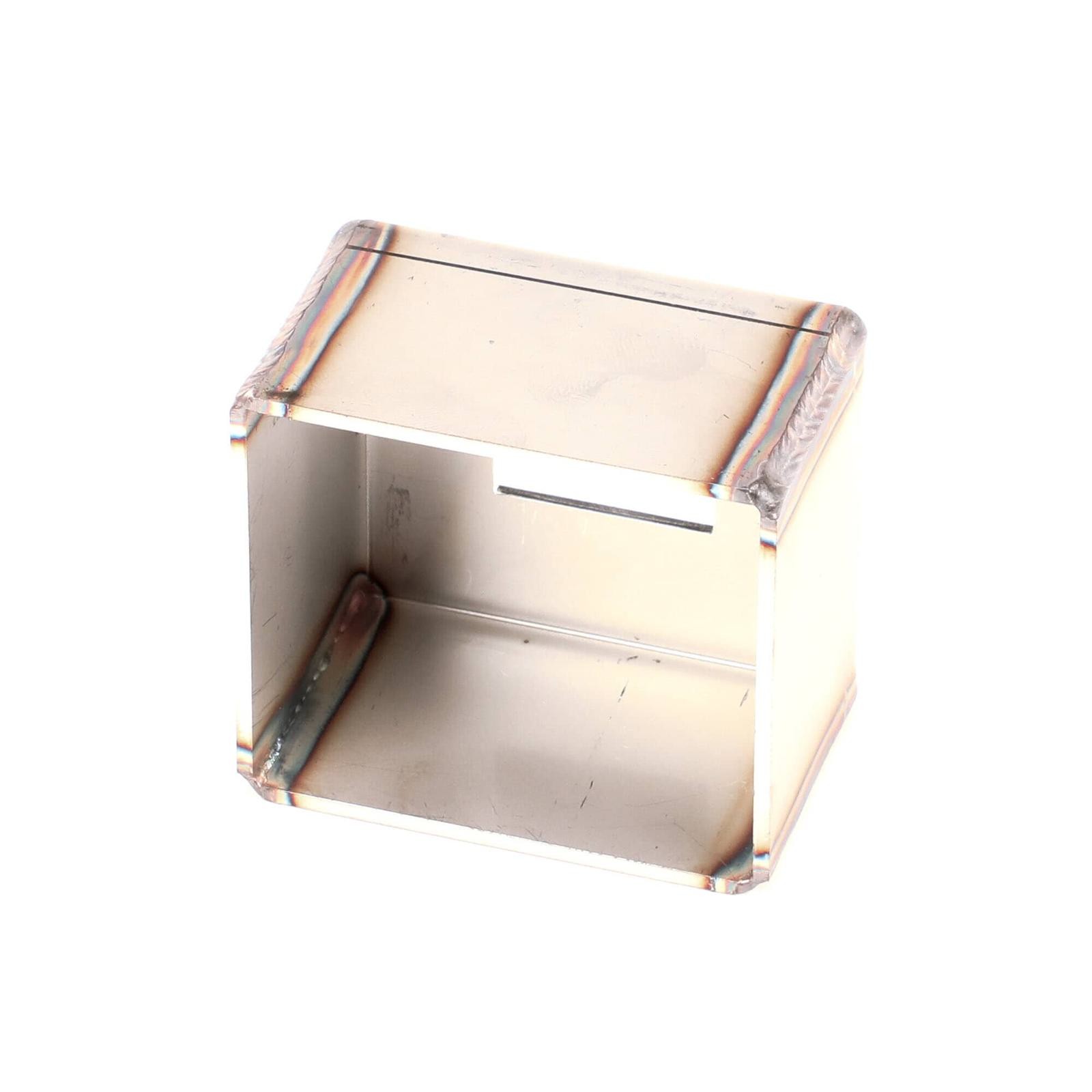 Henny Penny 83933- Genuine OEM Replacement Part