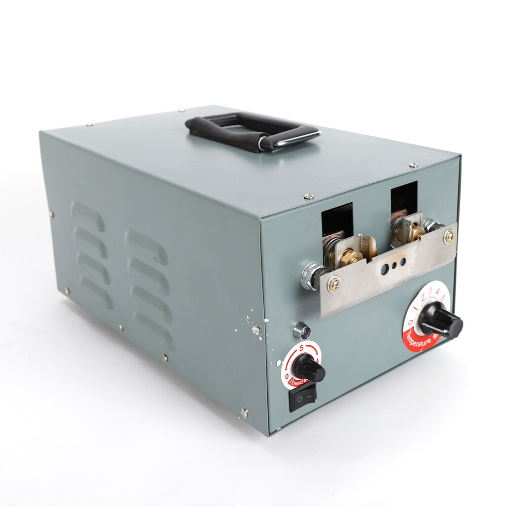 Automatic Electric Debeaking Machine Debeaker for Poultry Chicken Beak Cutter