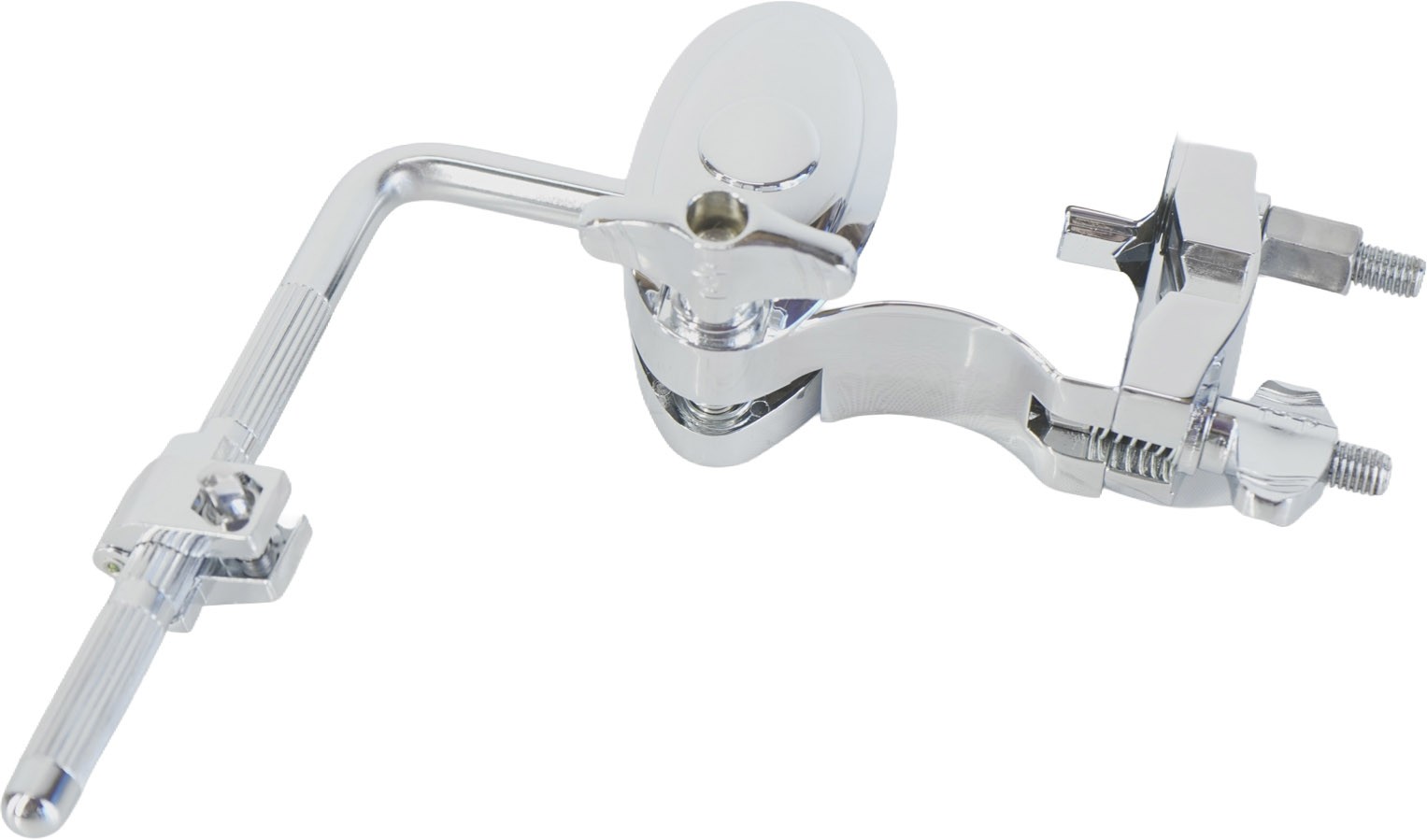 PDP by DW Single Spike Tom Drum Mount