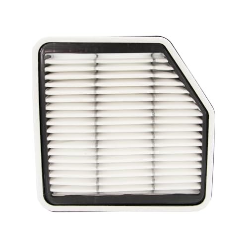 XA5798 Premium Engine Air Filter Fits 2006-2015 Lexus IS250, 2007 (Pack of 1)