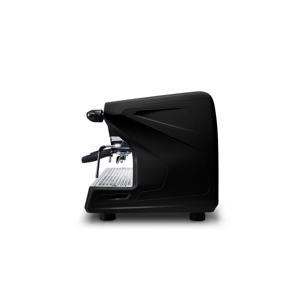 Rancilio Classe 5 S 2 Group Espresso Machine