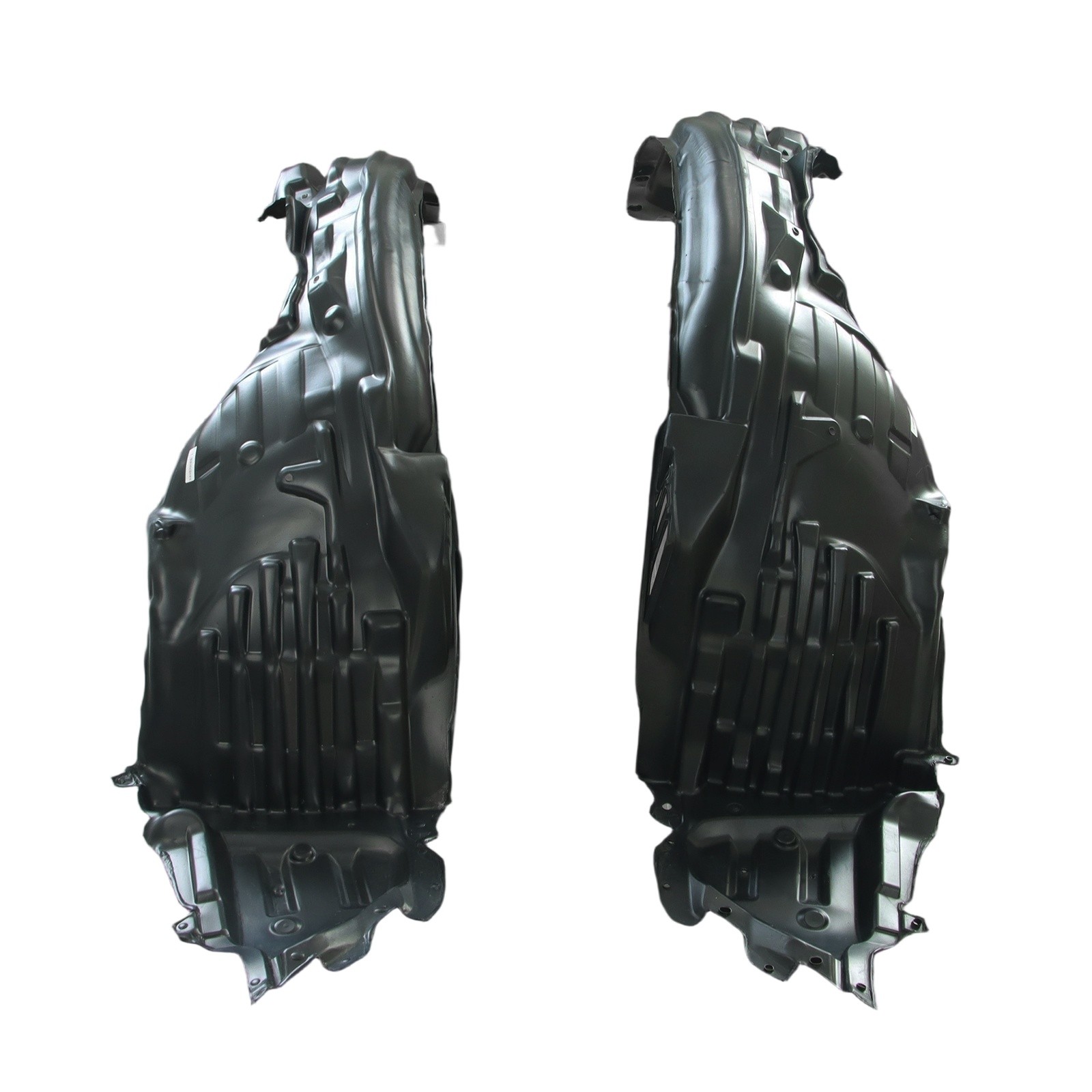 For 2019-2021 Subaru Forester Front Fender Inner Lining Left Hand Right Hand