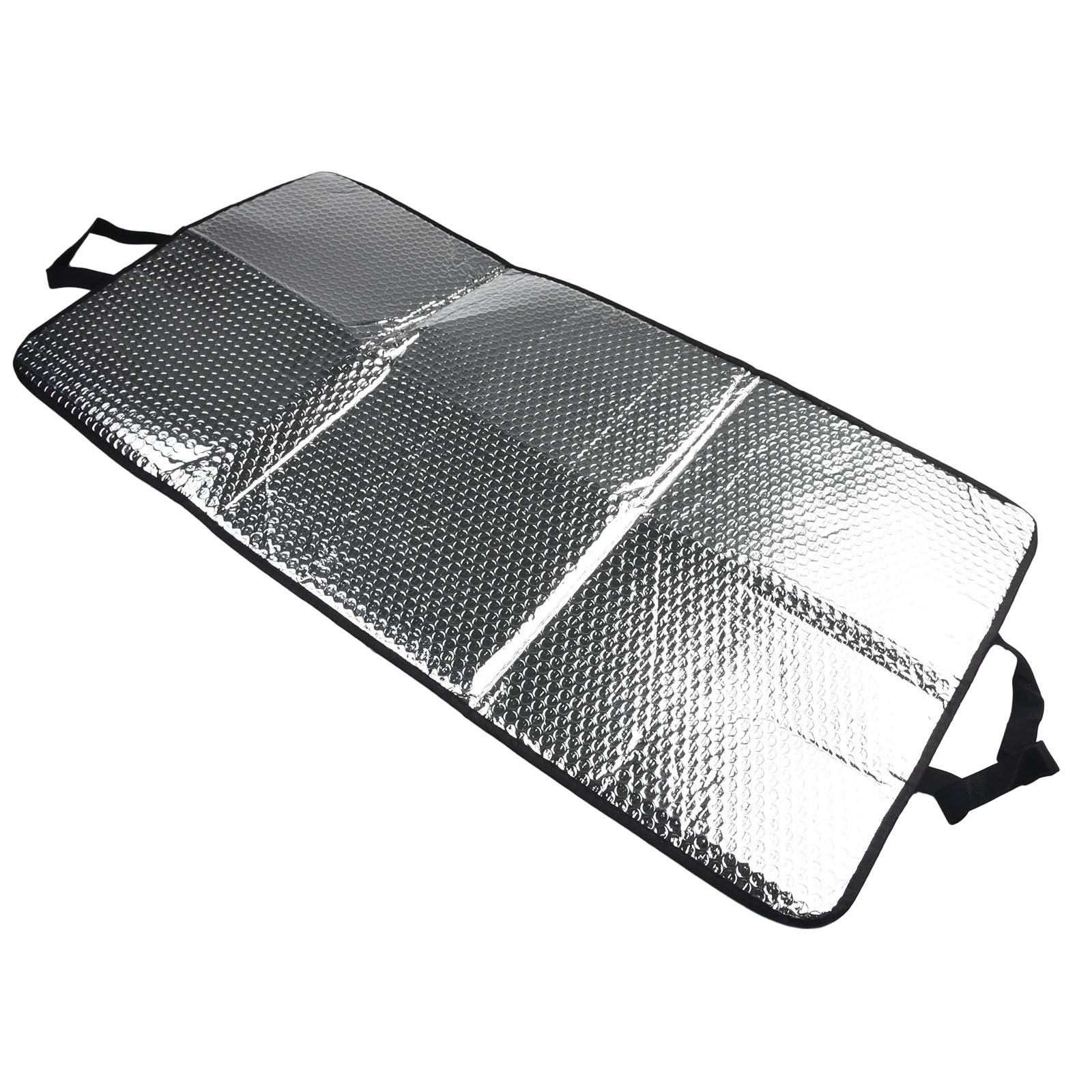 Cover Lowering Temperature Waterproof Waterproof Material Convenient Design