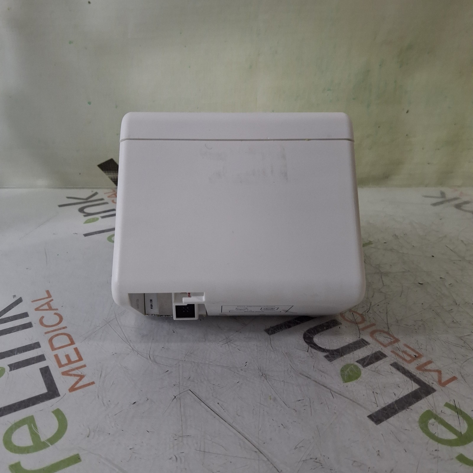 Cholestech LDX Cholesterol Analyzer