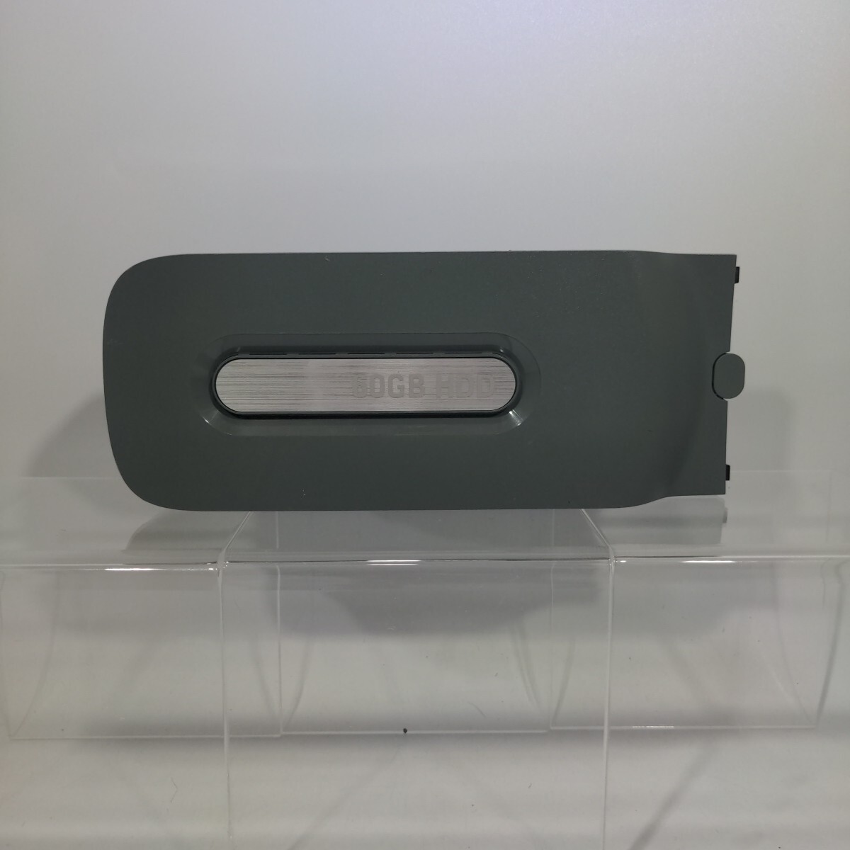 Microsoft Xbox 360 60GB External Hard Drive HDD OEM #ML