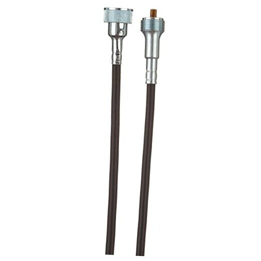 Y-808 Speedometer Cable