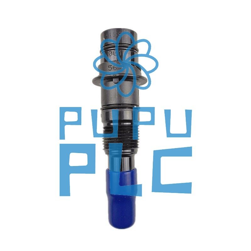 New 1Pcs GF SIGNET 3-2726-00 sensor Probe