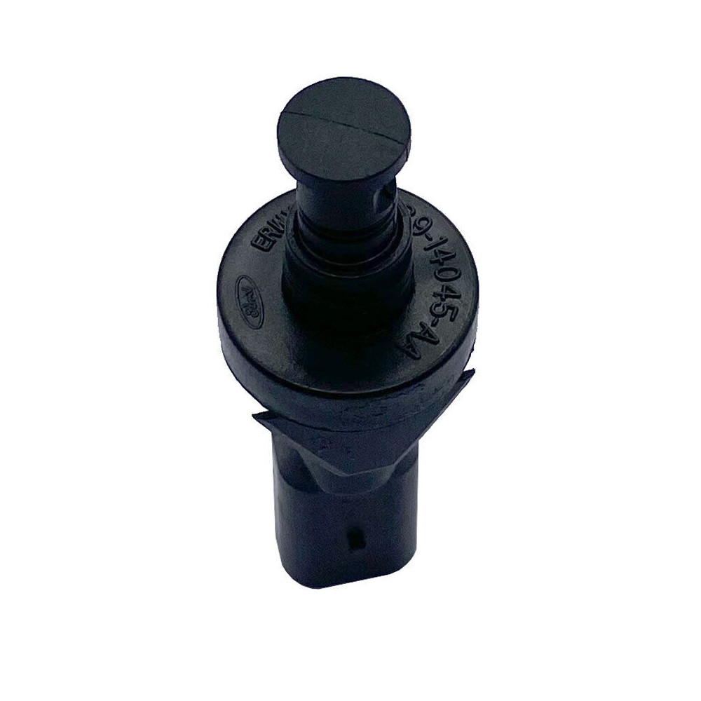 Door Open Warning Sensor 5F2Z-14018-F for 2015-2022 Ford Transit