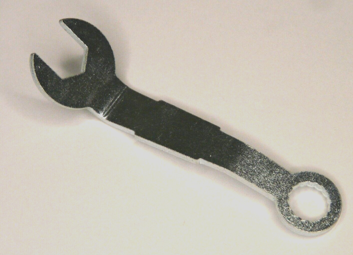 Sliding Pocket Door Adjustment Tool Wrench Key 3/8"