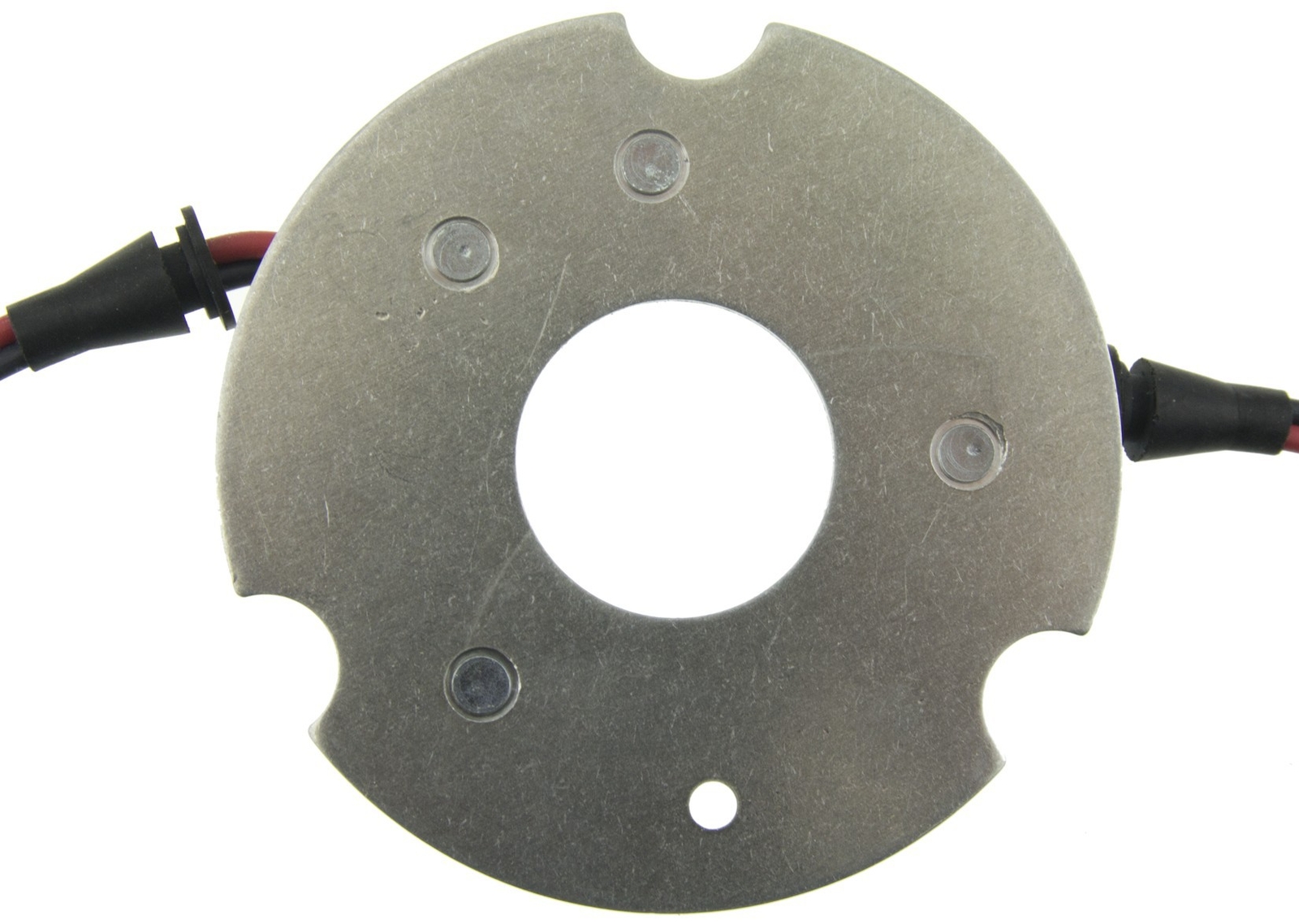 Electronic Conversion Kit Airtex 1A4181