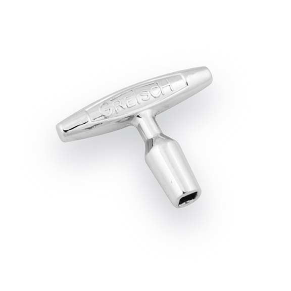 Gretsch - G5446 - Classic Drum Key