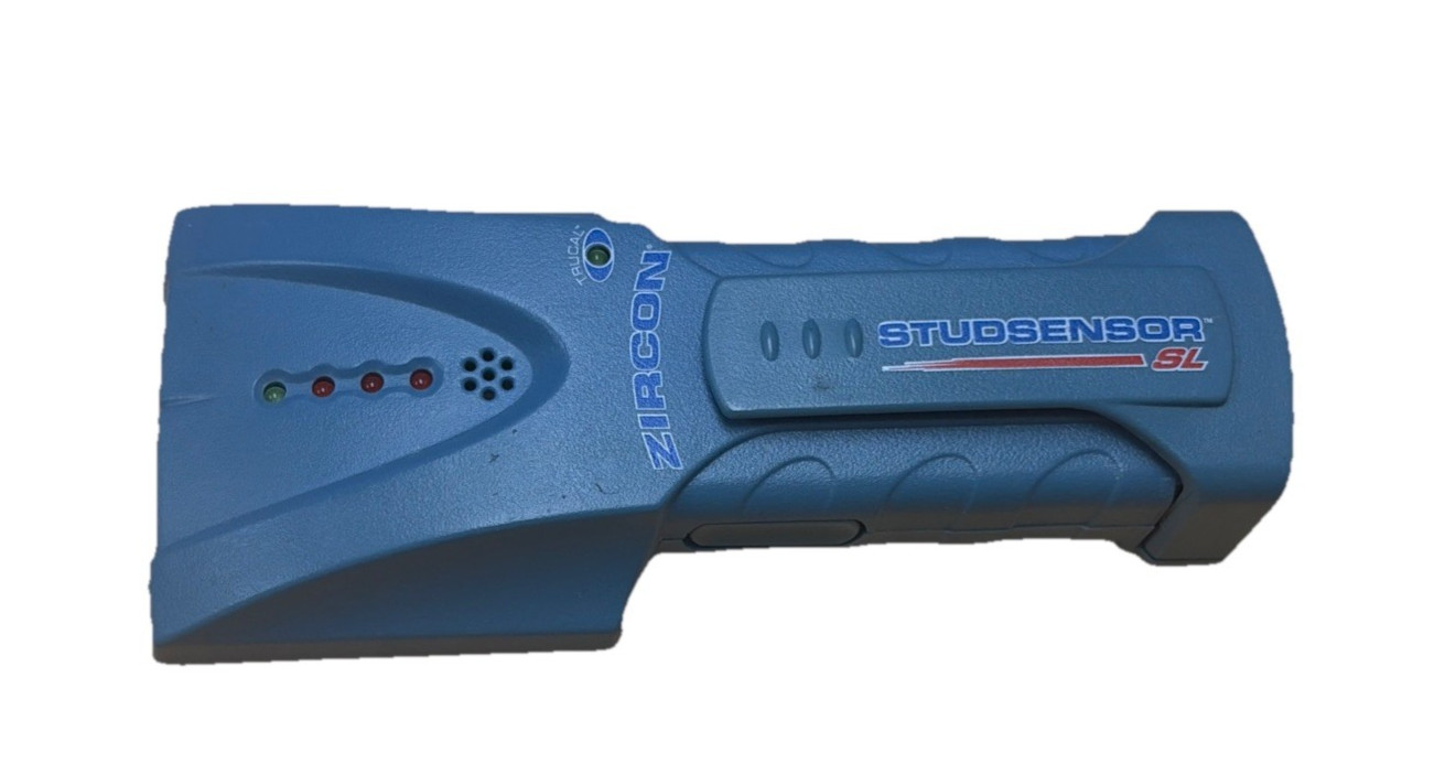 Zircon Stud Sensor SL
