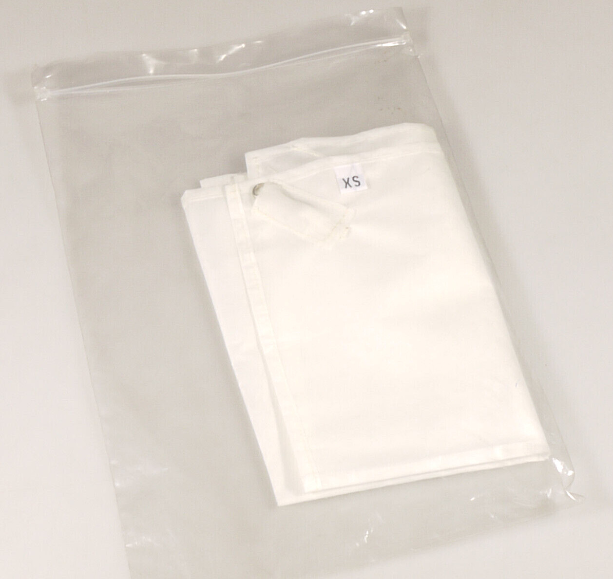 PRL) CHIMERA XS SOFTBOX LIGHT DIFFUSER CANVAS 37x45 cm NYLON INTERNAL DIFFUSER