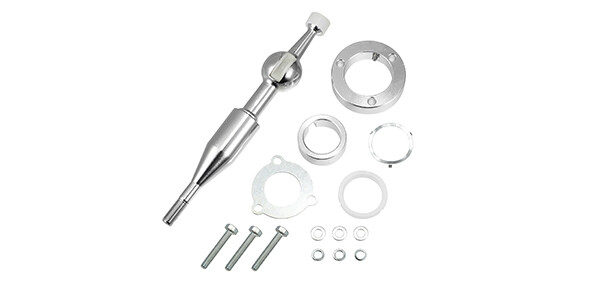 Car Gear Stick Shift Knob Kit Single Custom for Mazda MX5 Miata 1990-1997