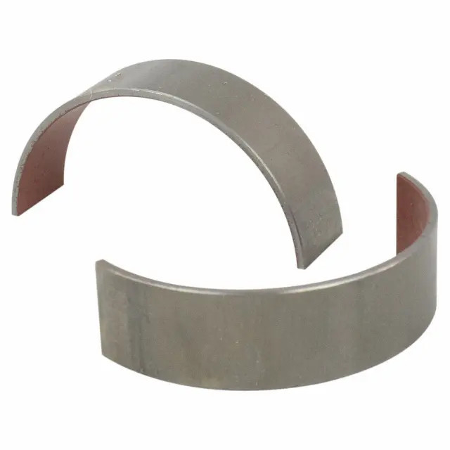 Genuine Ford Bearing FT4Z-6211-DA