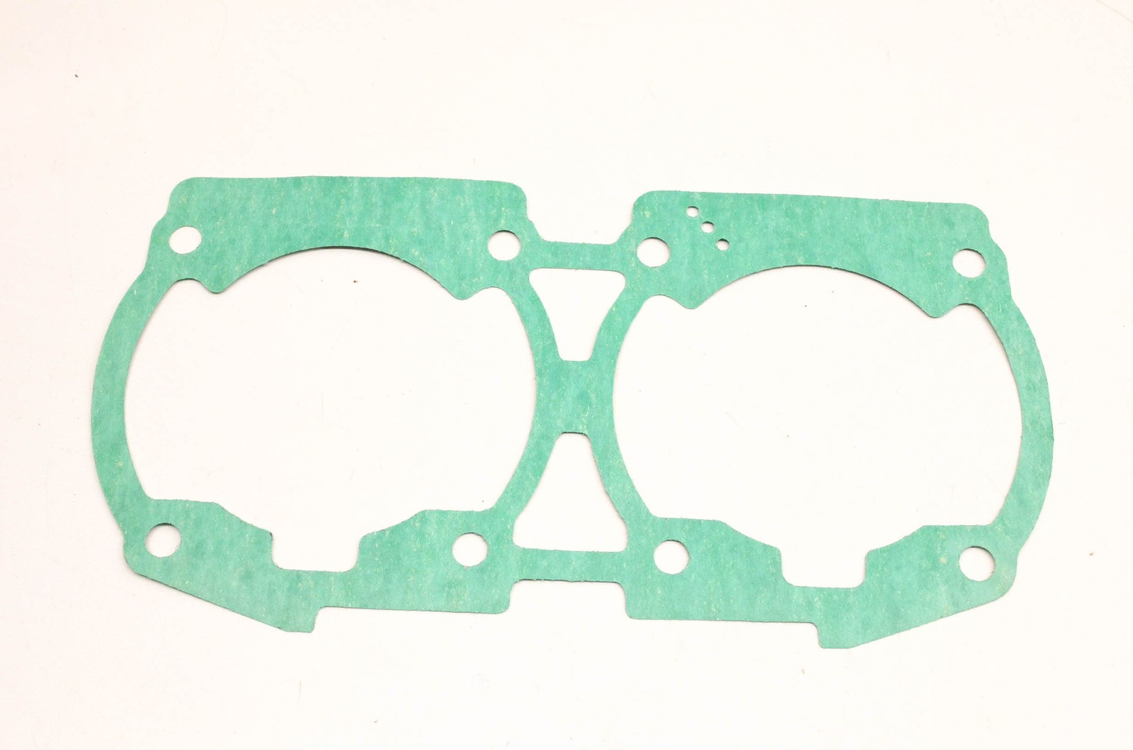 Aftermarket 420931162 Cylinder Gasket NOS