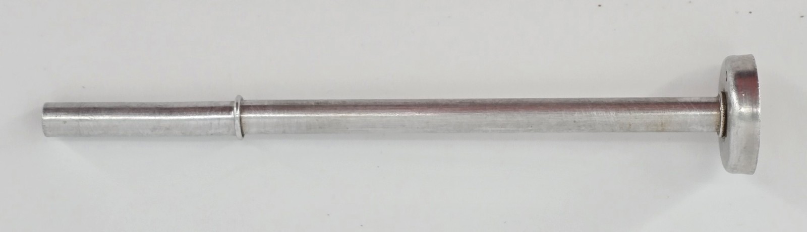 Chilton 30 Cup Coffee Maker Electric Percolator Replacement Part Stem & Basket