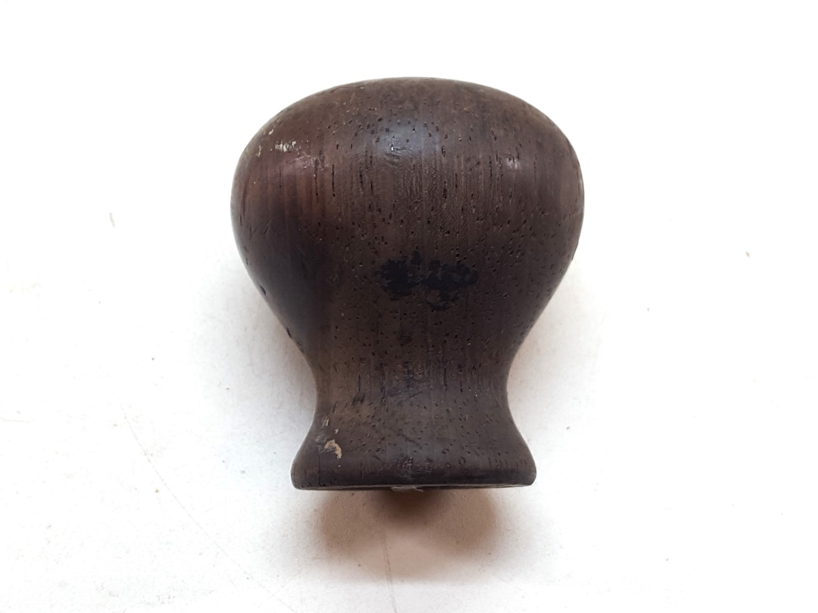 4023 Stanley Bailey No. 6; Short Knob