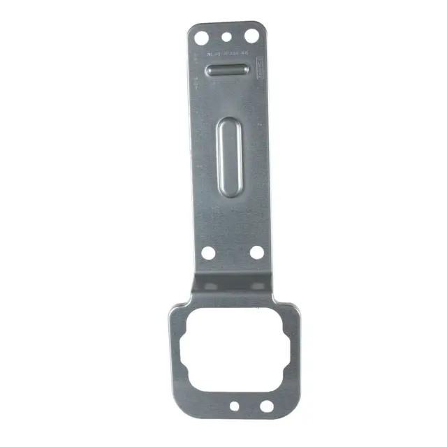 Genuine Ford Drive Motor Inverter Cover NL3Z10A687D