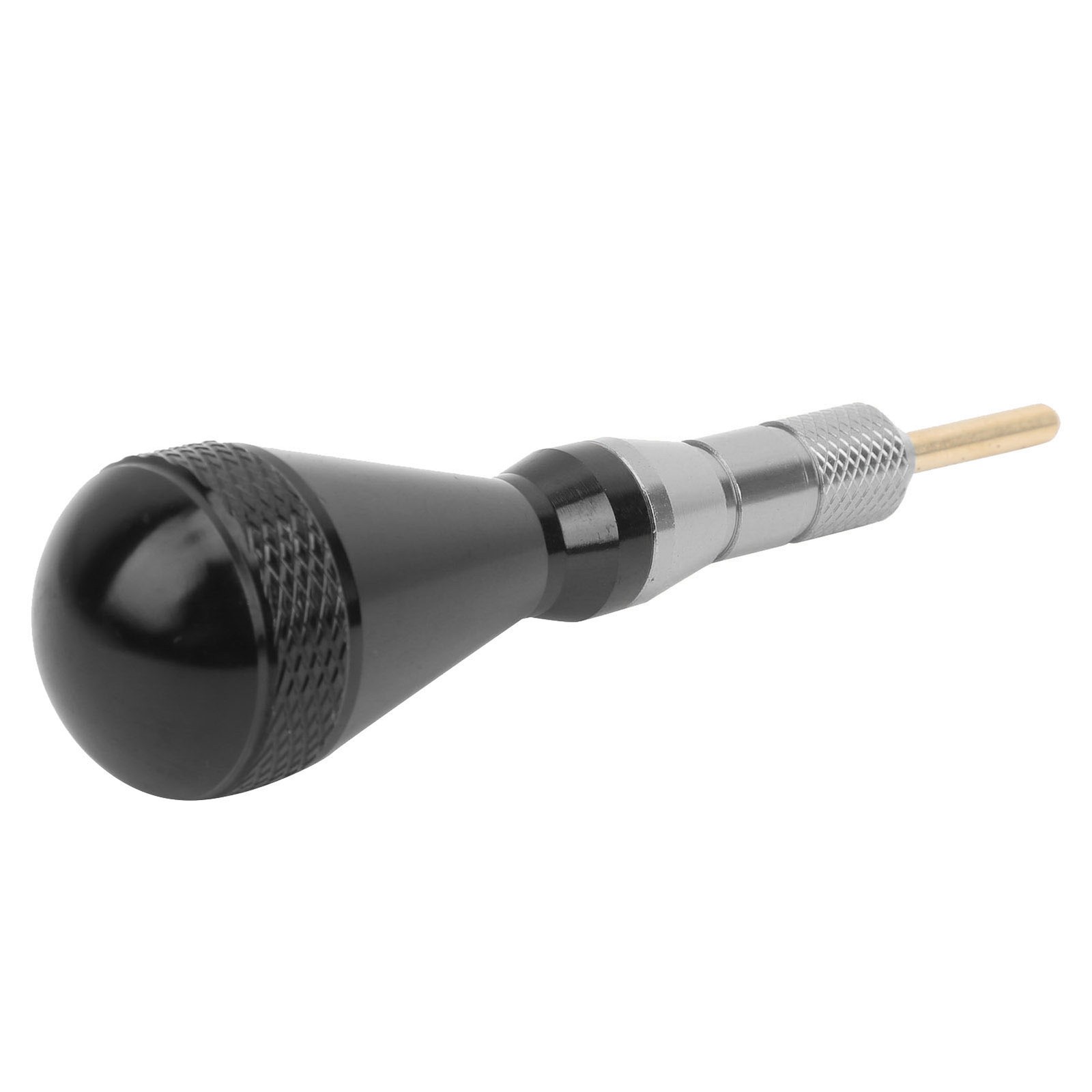 Soft Tip Extractor Durable & Easy Tool For Dartboard Cleaning Easy To Use