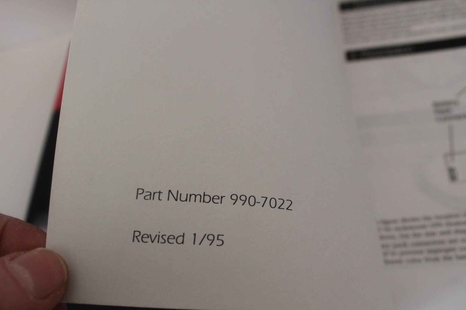 APC Smart-UPS User's Manual
