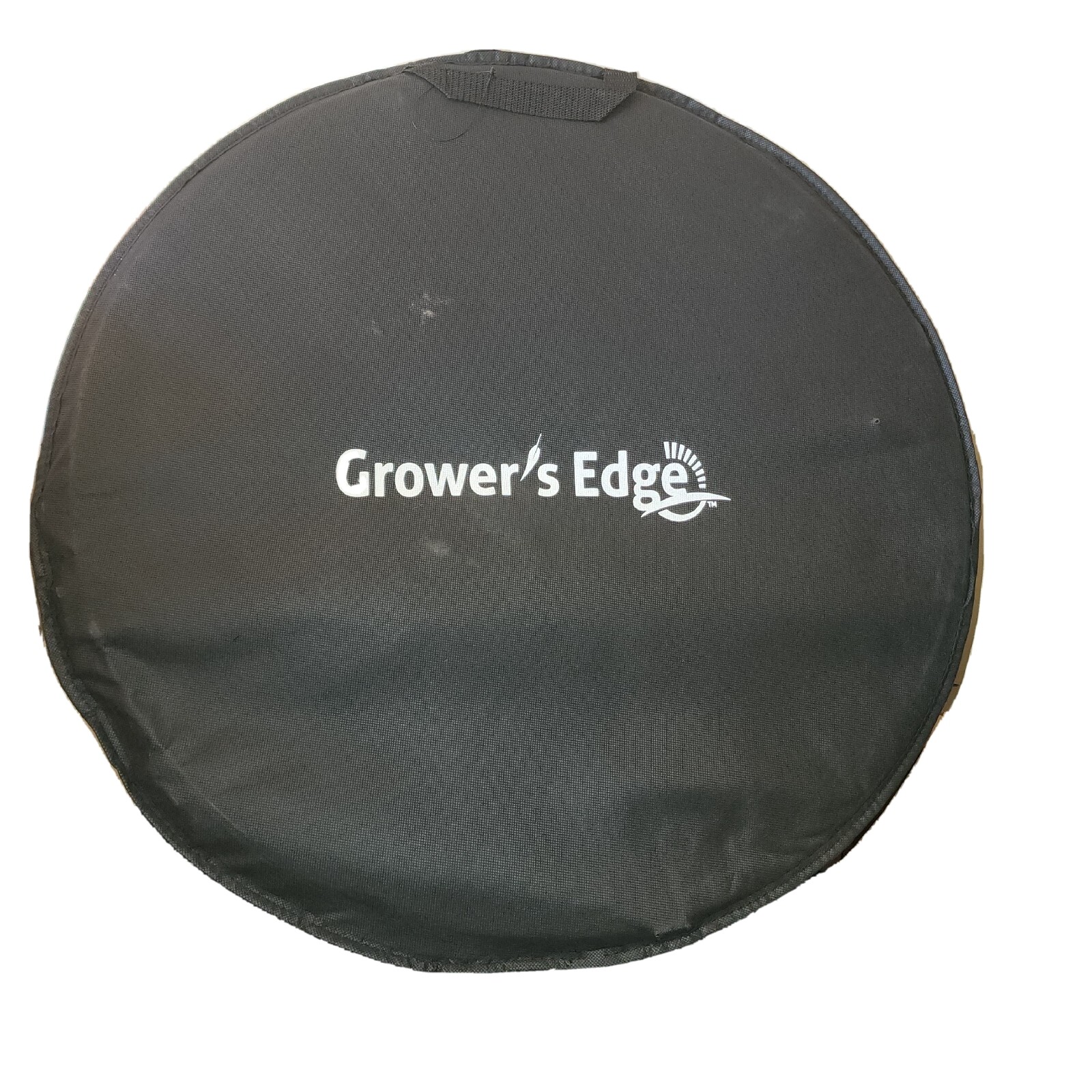 Grower's Edge Dry Rack With Clips - Save Time Drying 2 Ft Wide X 8 Shelves