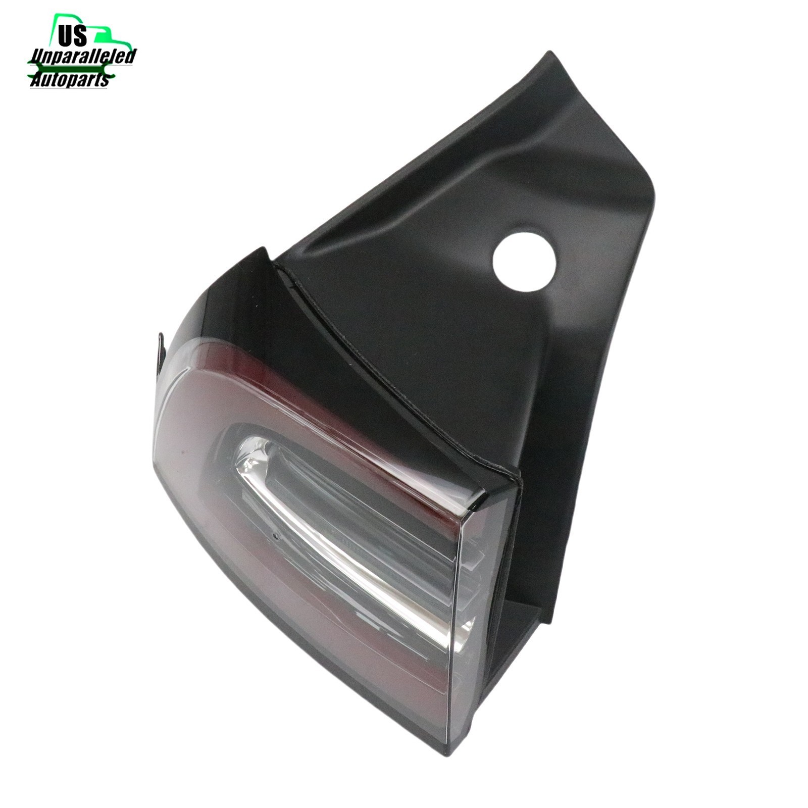 New TAIL LIGHT BRAKE LIGHT LEFT DRIVER SIDE For 2017-2023 TESLA MODEL 3 / Y US