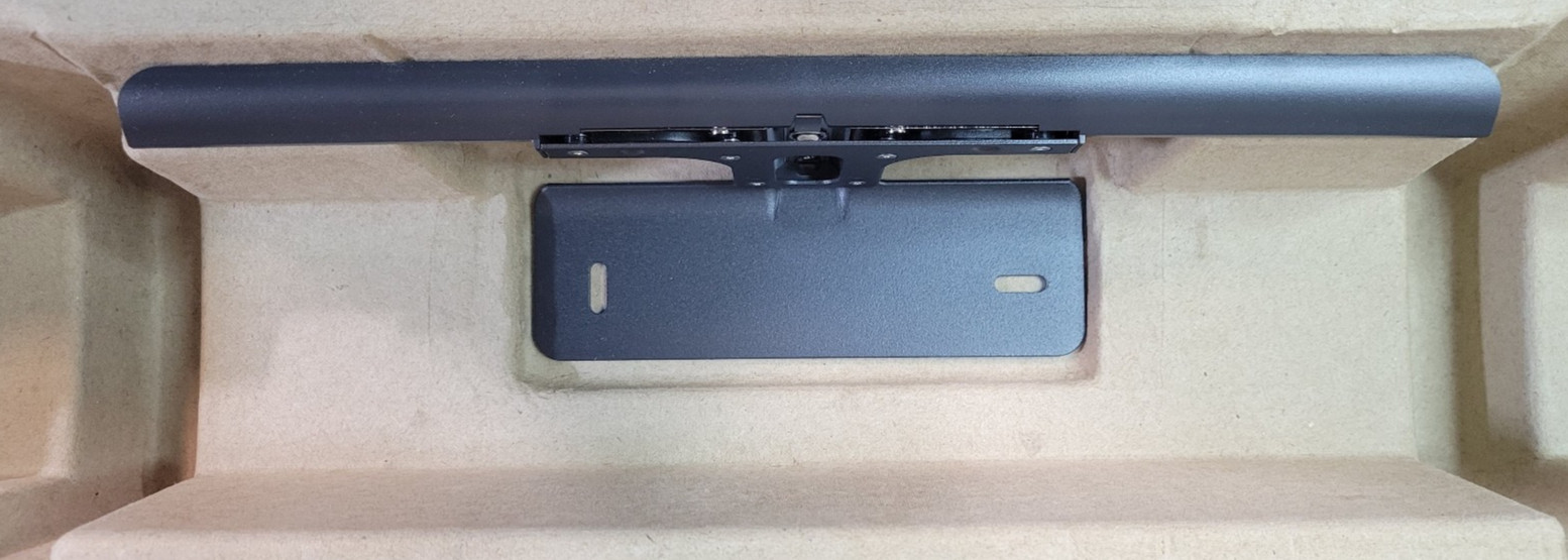 Cisco Webex Room Kit Mini / TTC7-26 / 68-102187-01 - New Open Box