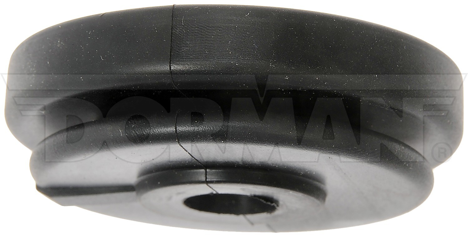 DORMAN Automatic / Manual Trans Shift Boot | For 1993-1994 JEEP GRAND CHEROKEE