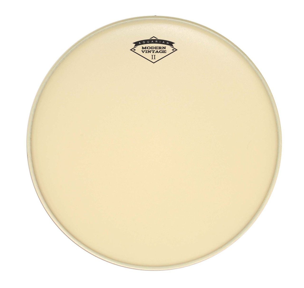 Aquarian - MODII-8 - 8" Modern Vintage II
