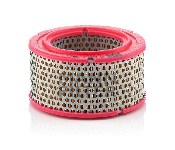 MANN FILTER REPLACEMENT AIR FILTER FOR RENNER 10278