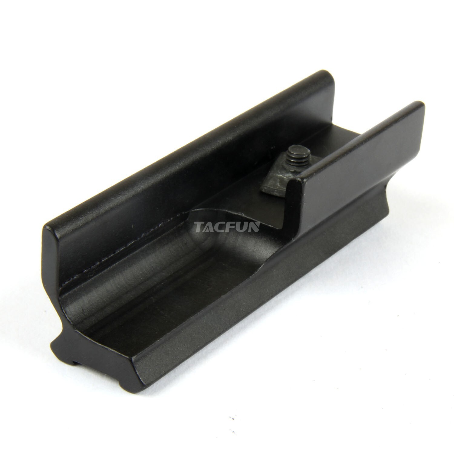 M1 Carbine Scope / Accessory Mount Base